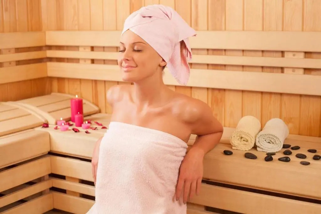 Boutique Eco Hotel Sasanka