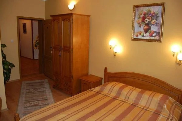 Hotel Rai