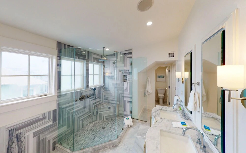 Sea Dream 1960 E County Hwy 30A By Dune Vacation Rentals