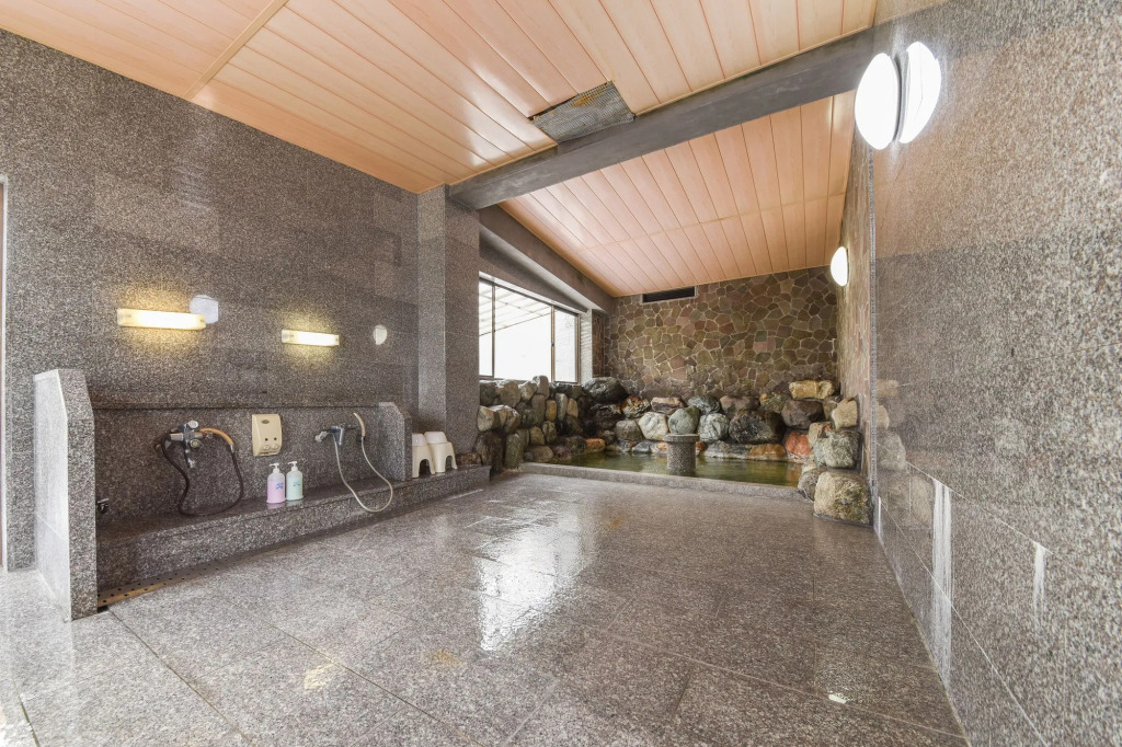 Hakuba Royal Hotel