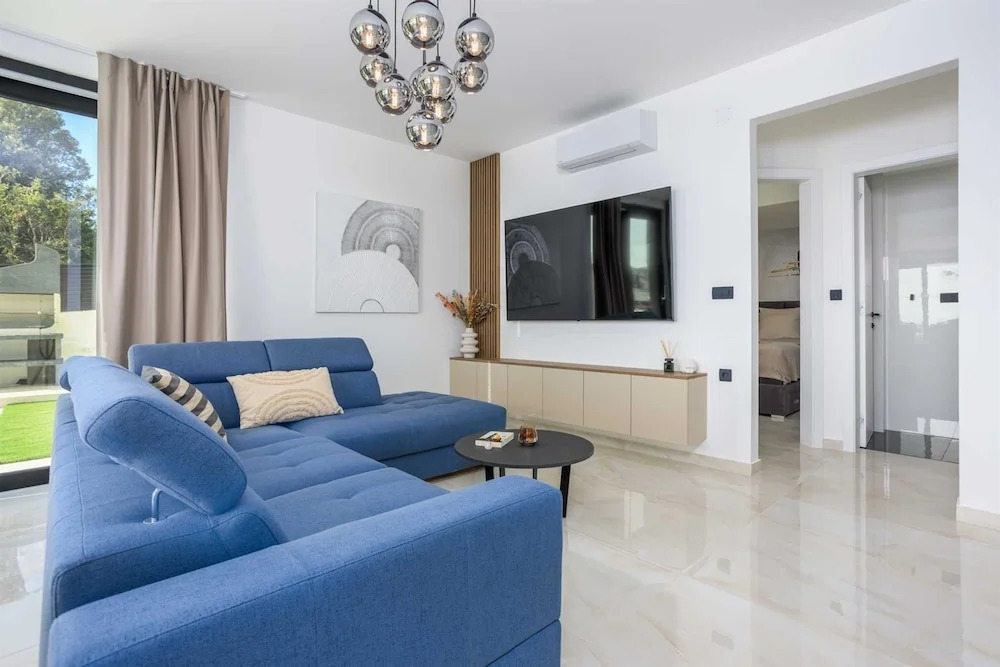 Villa LEA MAGDALENA IV