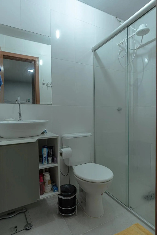 Apartamento Completo de 2 quartos em Gramado