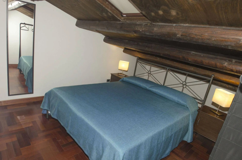 Antico Rione
