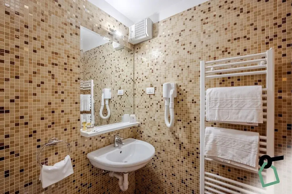 Hotiday Apartment Collection - San Martino