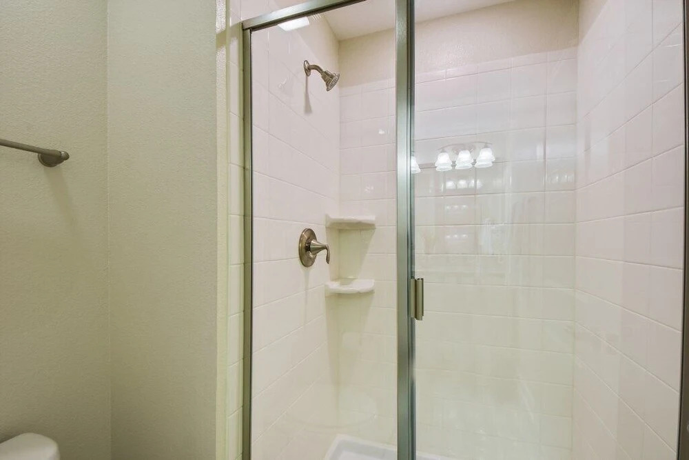Champions Gate 1579 - Four Bedroom Townhome With Splash Pool
