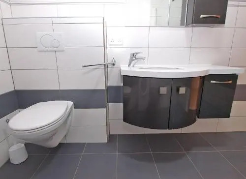 Apartment Vinkuran 1181