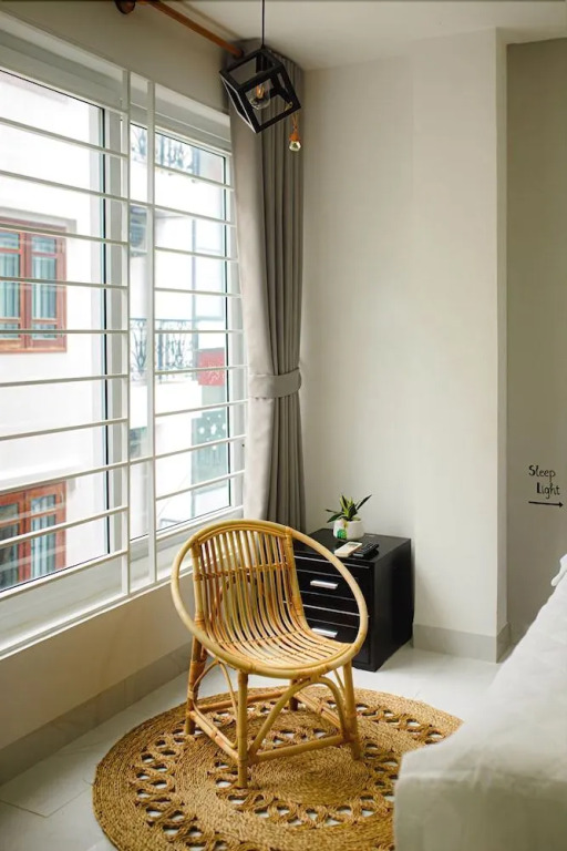 Livin Hub Hostel  Apartment