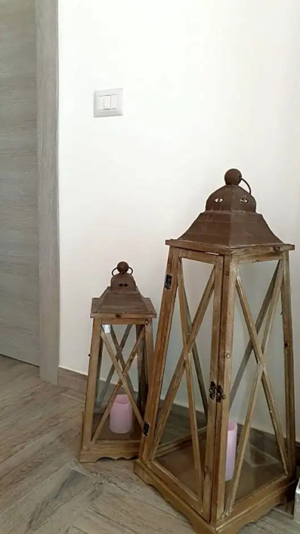 Casa Angelina