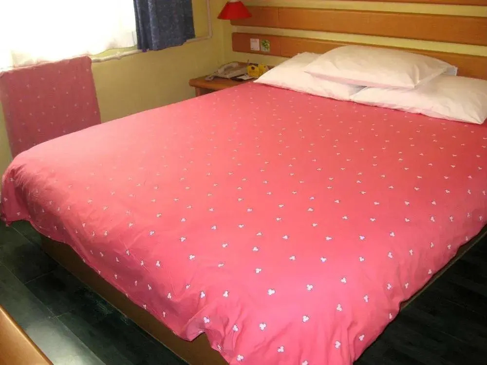 Home Inn