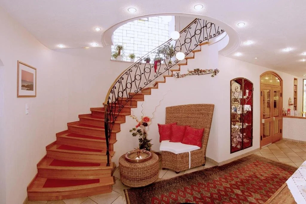 Villa Martini Boutiquehotel