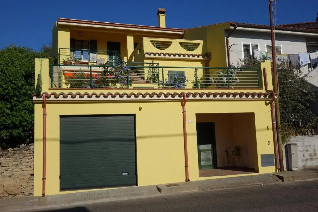 BellaVista