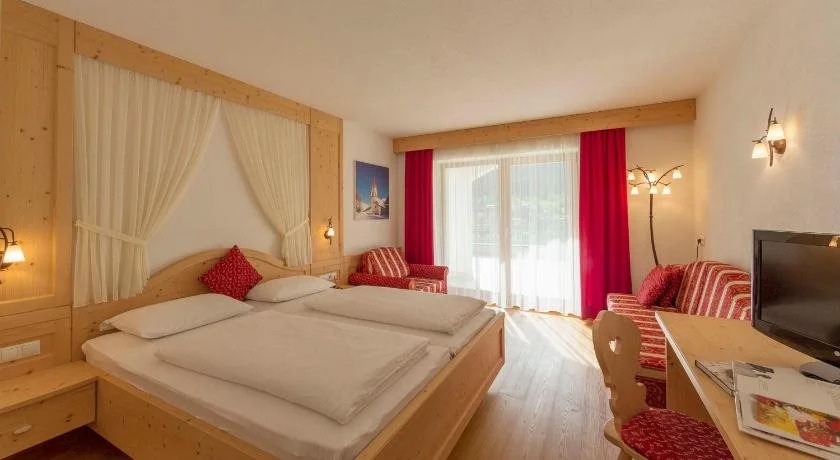 Hotel Foestlerhof