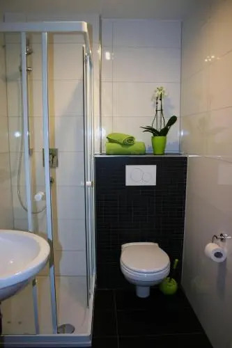 Apartment Ardi