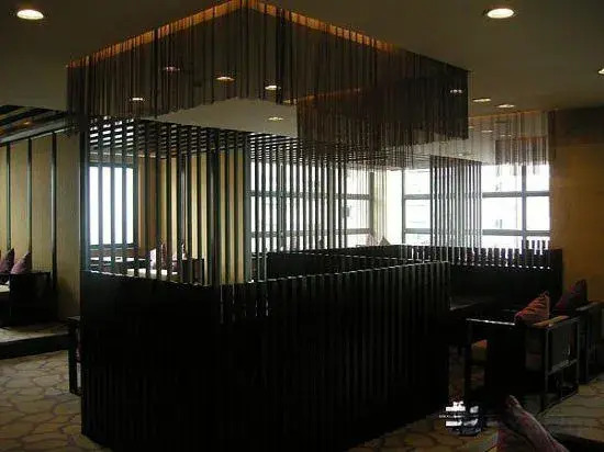 Shexian Hotel