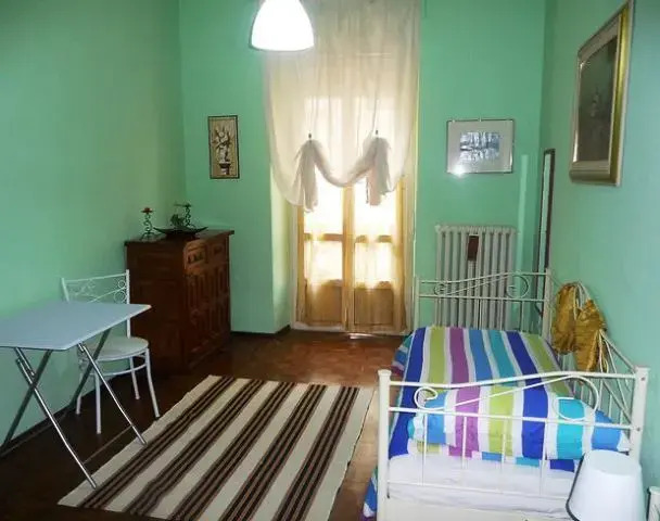 B&B Nizza 361