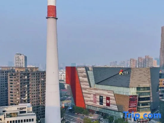 CHENRUI