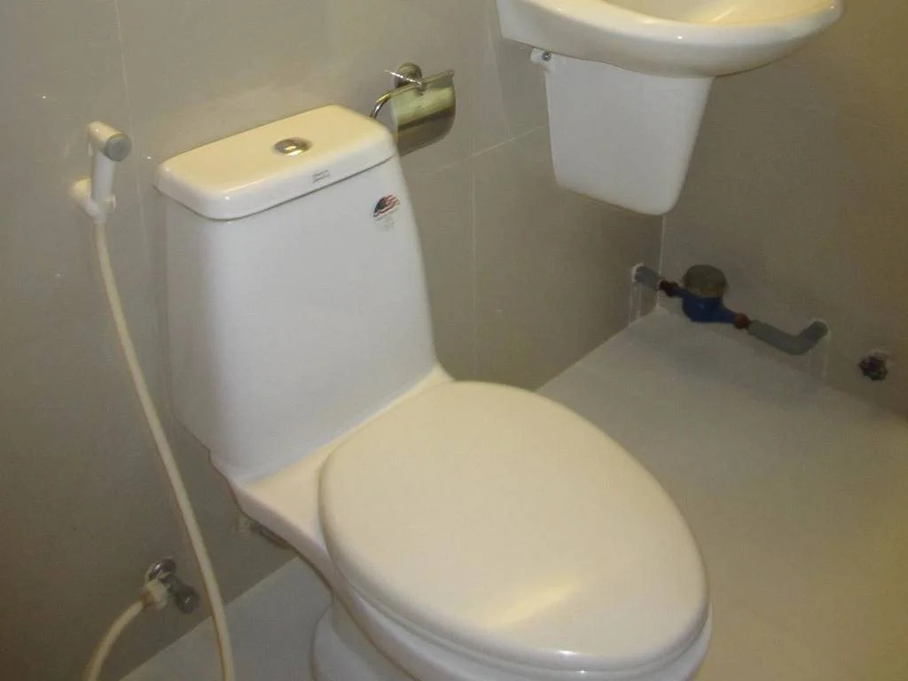Kalambak Hotel Nha Trang