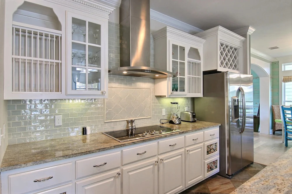 Five Dove Circle 4 Bedrooms 3 Bathrooms Home