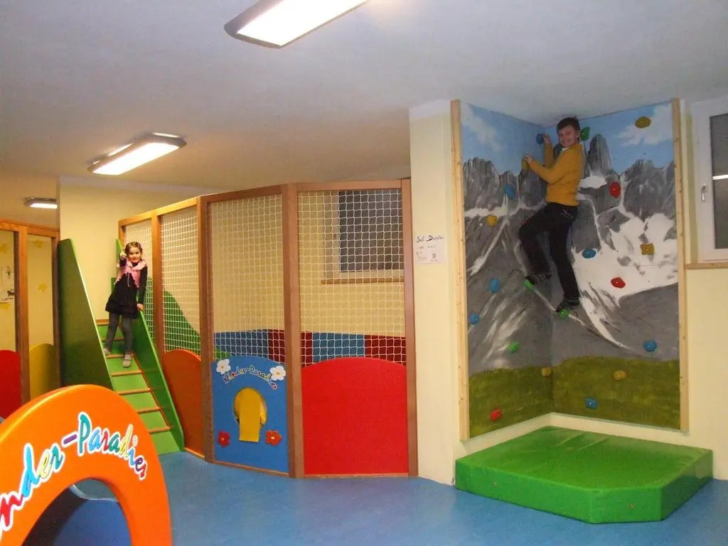 Hotel Al Plan