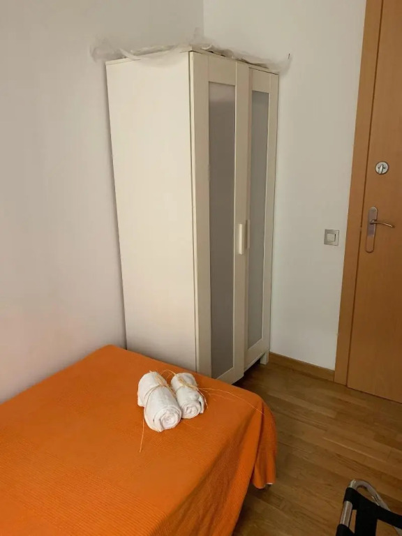 Martha's Guesthouse