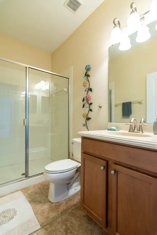 Disney Lake House Minutes From Airport