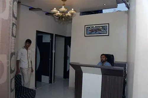 Travel Inn