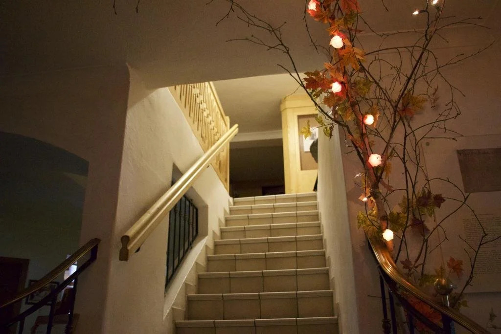 Hotel Gasthof Islitzer