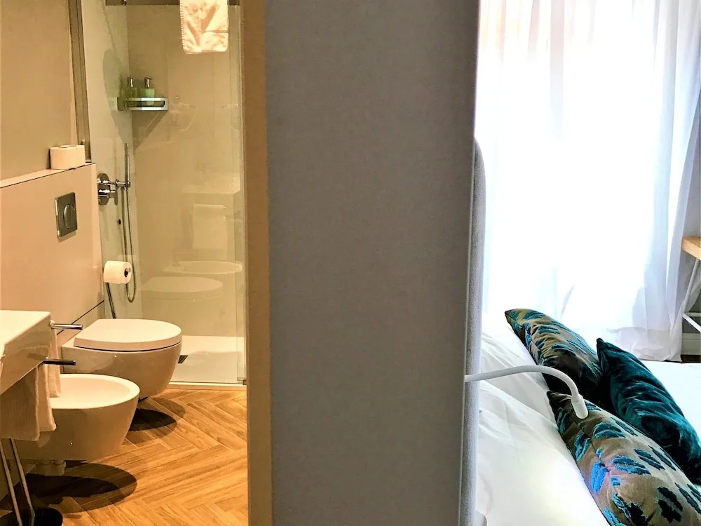 B&B Residenza Ermanni