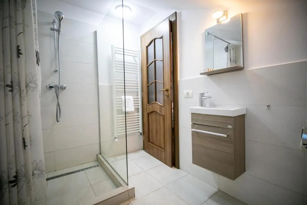 Crema Residence