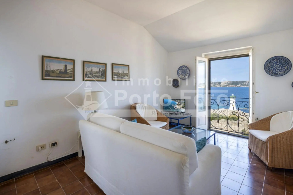 Apartment 4 Faro - PENTHOUSE ON PORTO FARO BEACH-4FARO PORTO FARO