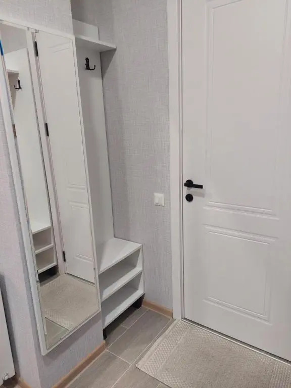 Didveli Residence Apartment H-51