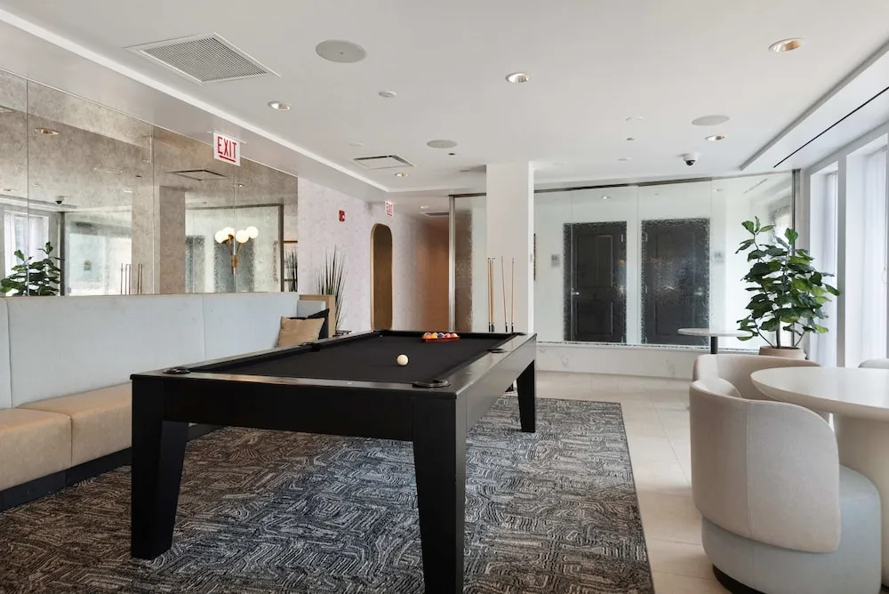 Downtown Group Ideal 2 Luxury Units Iconic Views