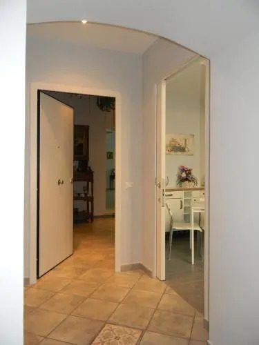 B&B della Corte