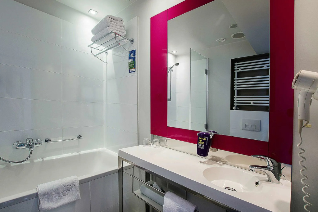 METROPOL Hotel Katowice