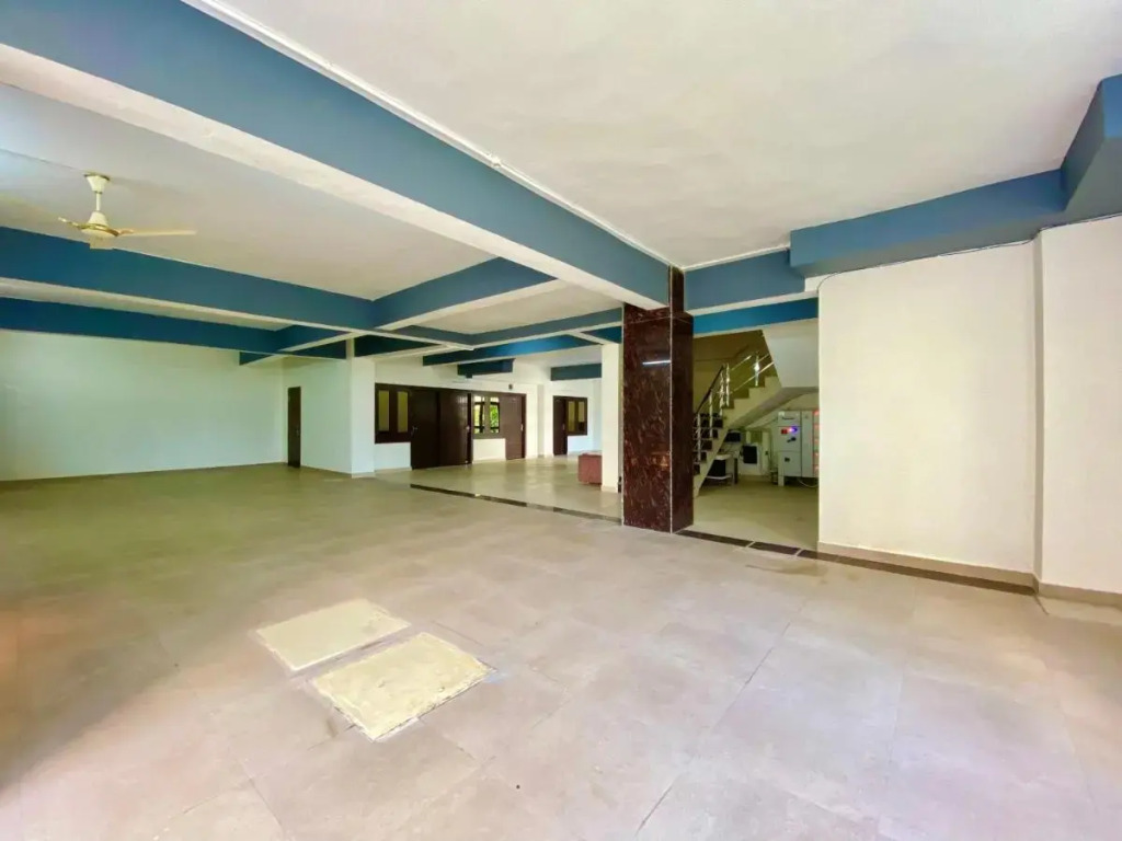 Hotel Shiv Inn Rishikesh