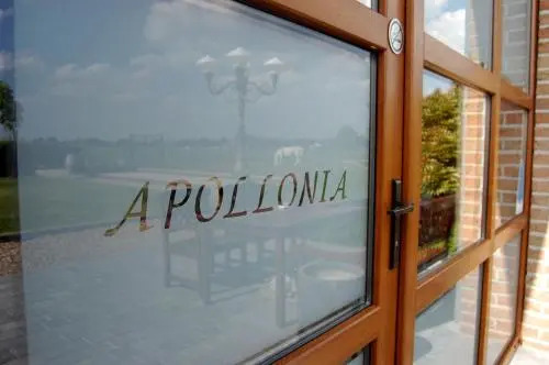 Apollonia