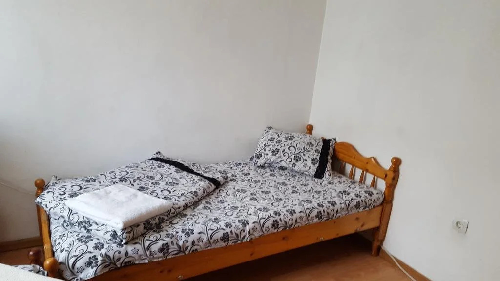 Hostel Alex