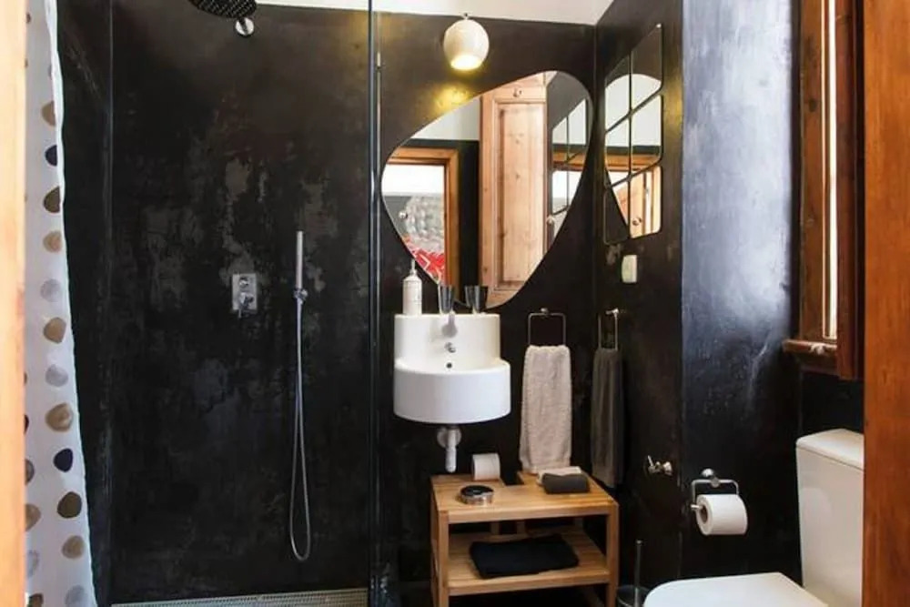 Three4Six Guesthouse