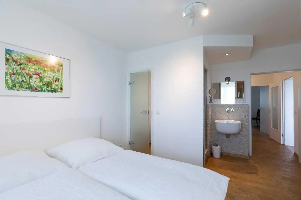 Wohnung 27