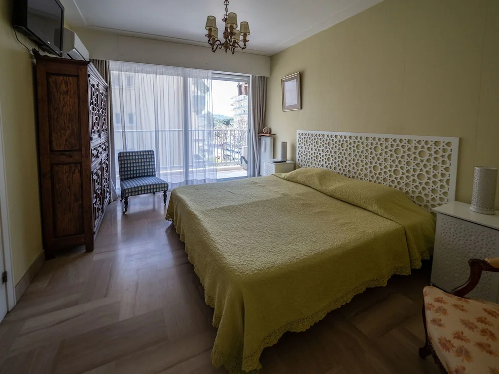 Le Libecio - Familiale Et Confortable