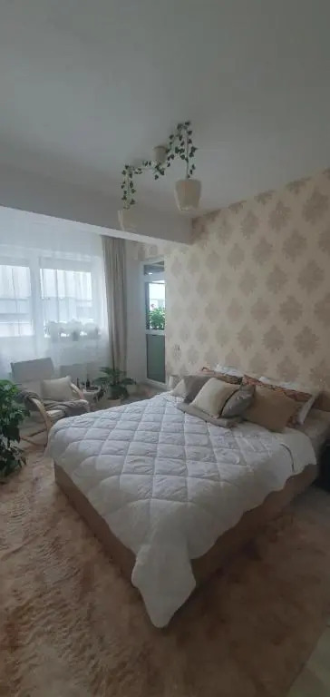 Avangarde Rooms