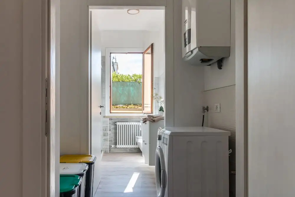 San Tomaso Boutique Stay Treviso