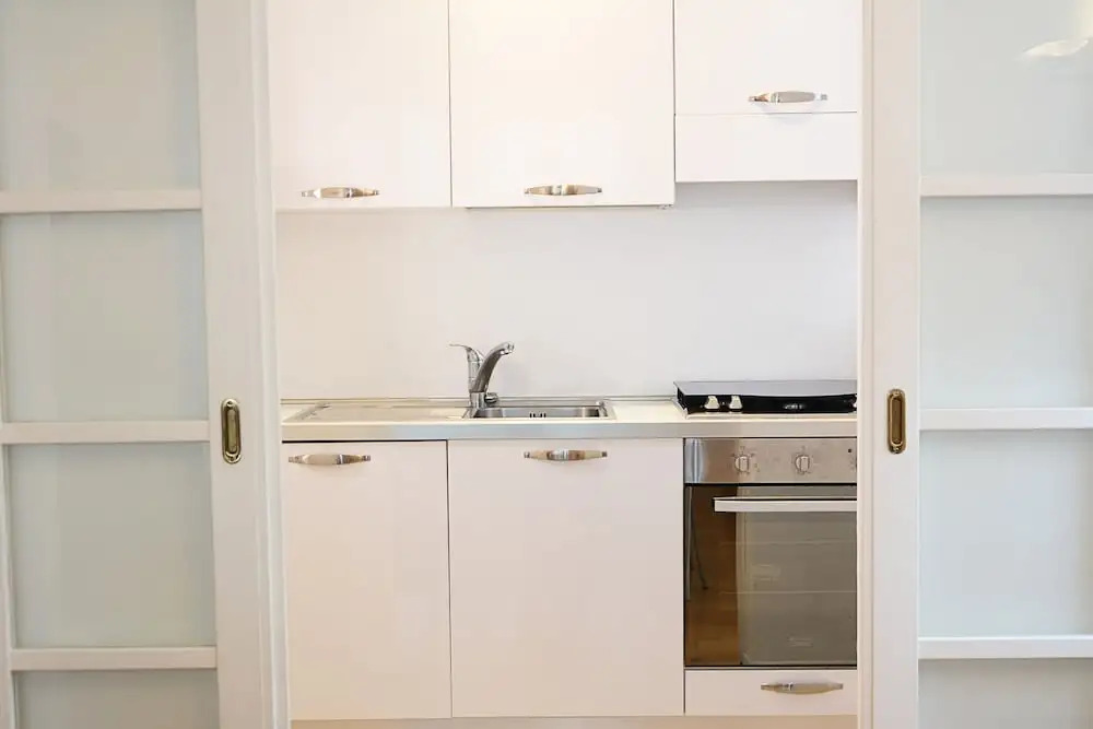 N12 Design Accomodation Alpha