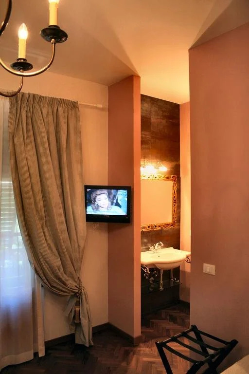 Corte dei Galli B&B