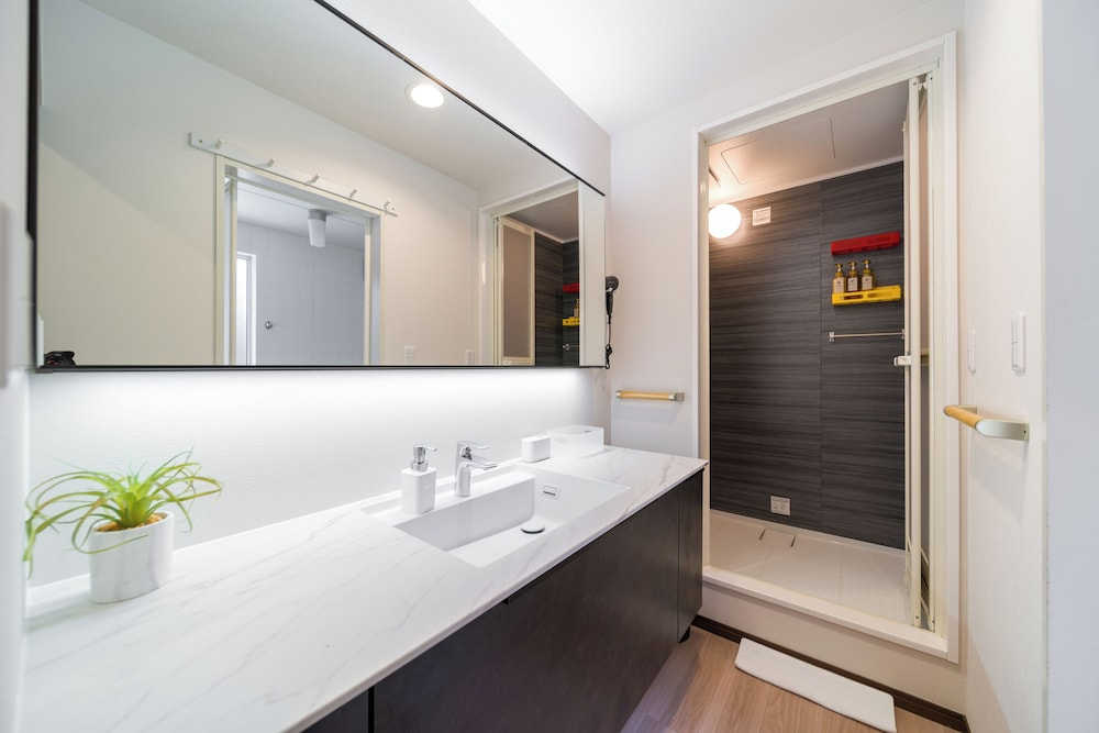 Yama House Hakuba- Vacation STAY 82291