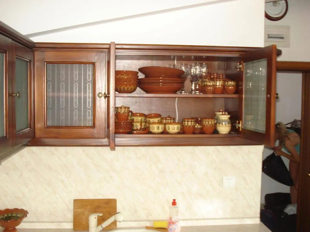 Rooftop Apartment Bansko