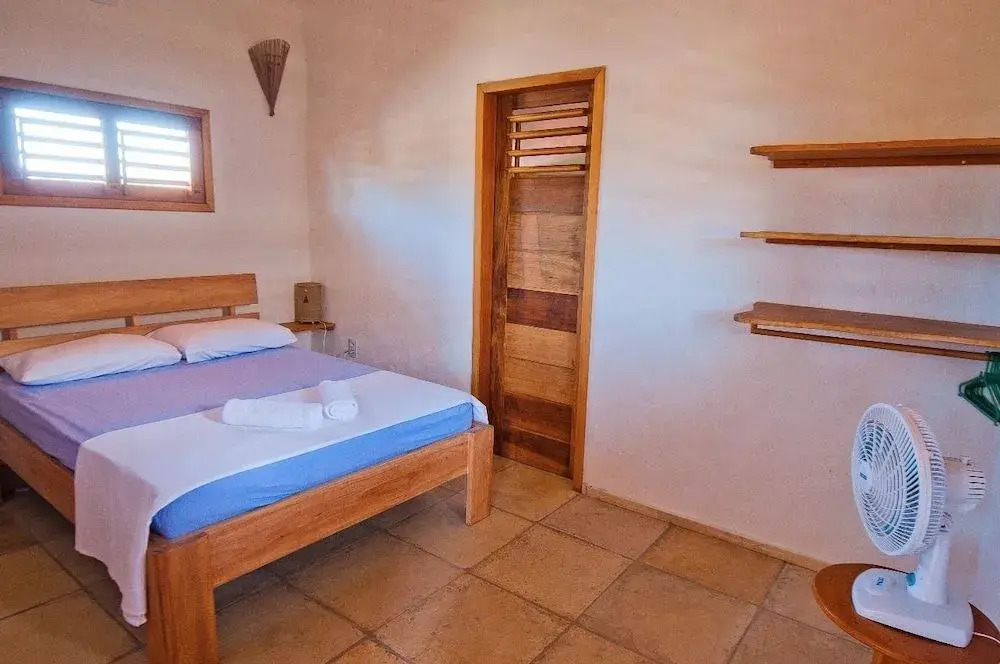 Villa Medina Jeri