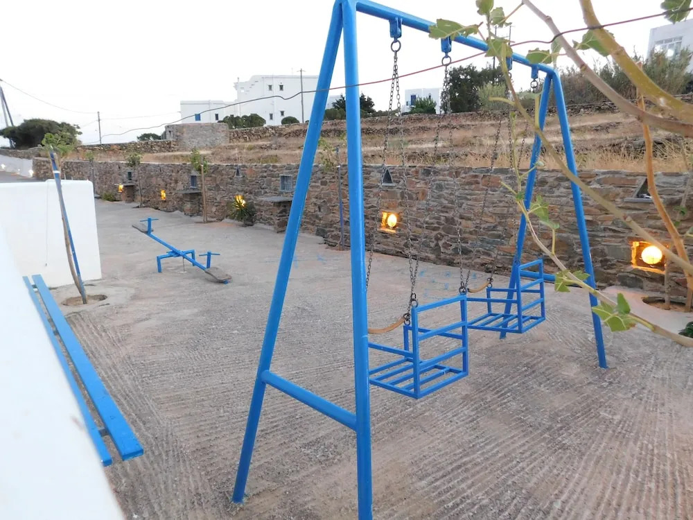 Studio Elisabeth