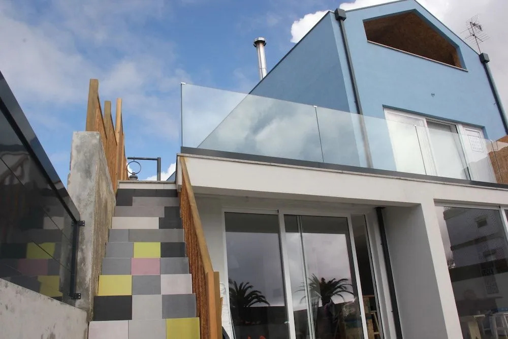 EsposendeGuesthouse
