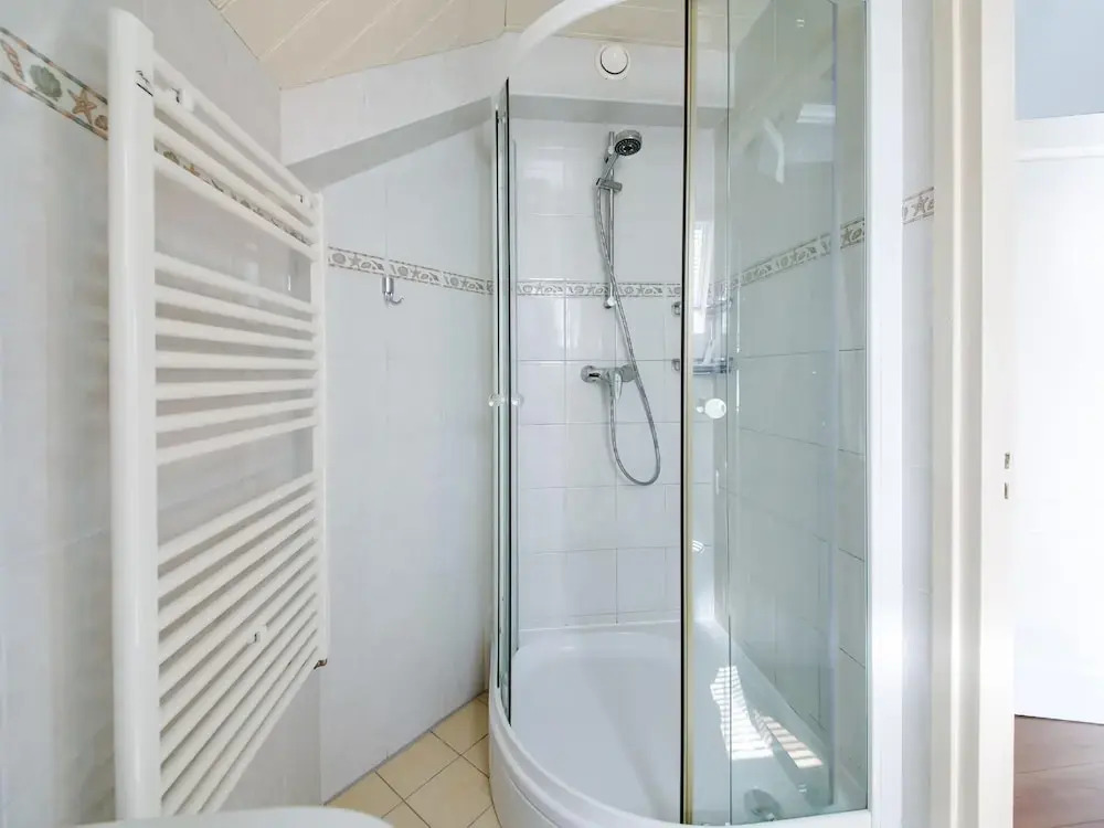 Beautiful Apartment in Callantsoog Near Beach